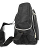 Cool Bag koeltas 15 liter – productfoto 3