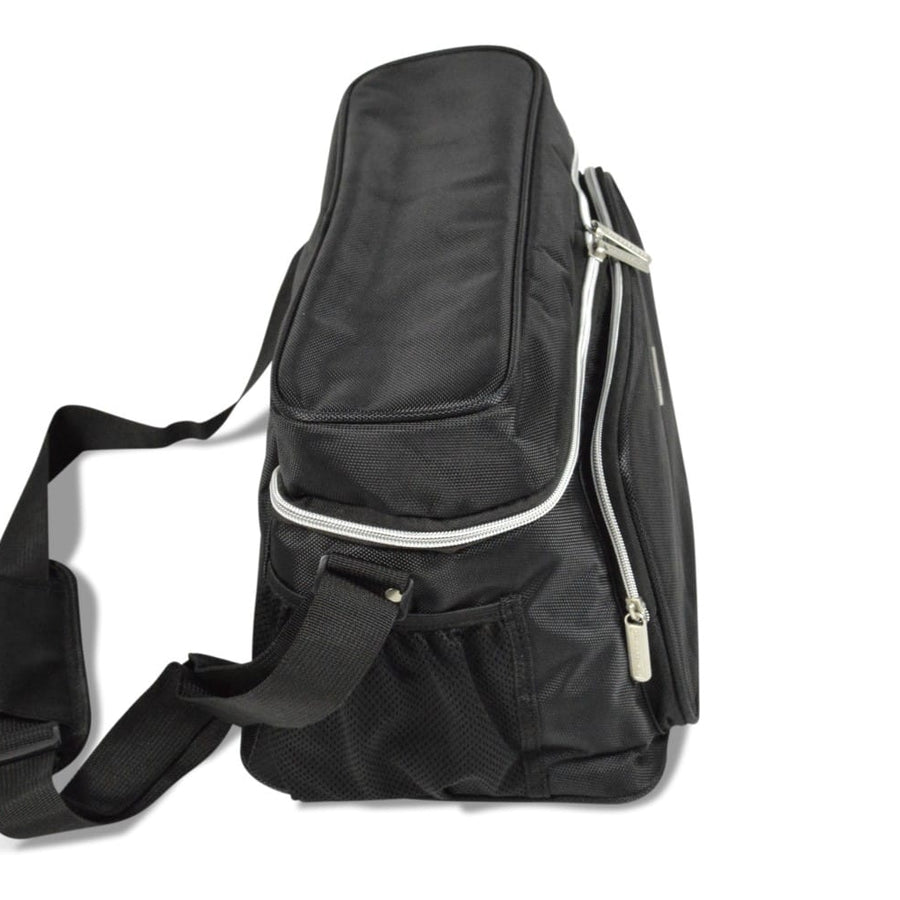 Cool Bag koeltas 15 liter – productfoto 3