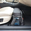 Car-Bags