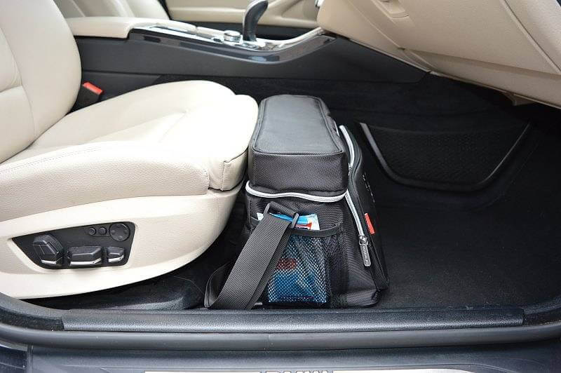 Car-Bags