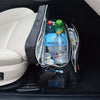 Car-Bags Koeltas 15 liter voor eten en drinken in de auto – productfoto 5
