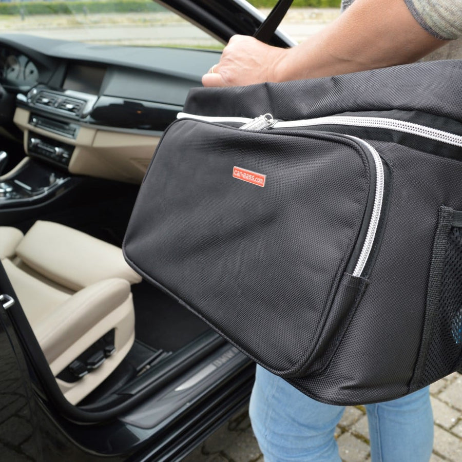Cool Bag koeltas 15 liter – productfoto 4