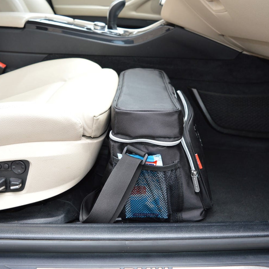 Cool Bag koeltas 15 liter – productfoto 5