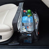 Cool Bag koeltas 15 liter – productfoto 6
