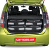Reistassenset Daihatsu Sirion (M3#) 2005-2010 5-deurs hatchback – productfoto 4
