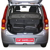 Car-Bags reistassen D10201S