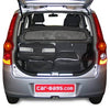Car-Bags