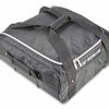 Daihatsu Copen 2dr Cabrio | 2002-2010 Car-Bags reistassenset – productfoto 5