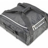 Daihatsu Copen 2dr Cabrio | 2002-2010 Car-Bags reistassenset – productfoto 12