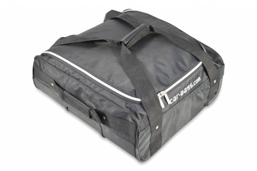 Daihatsu Copen 2dr Cabrio | 2002-2010 Car-Bags reistassenset – productfoto 12