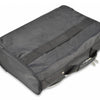 Daihatsu Copen 2dr Cabrio | 2002-2010 Car-Bags reistassenset – productfoto 14