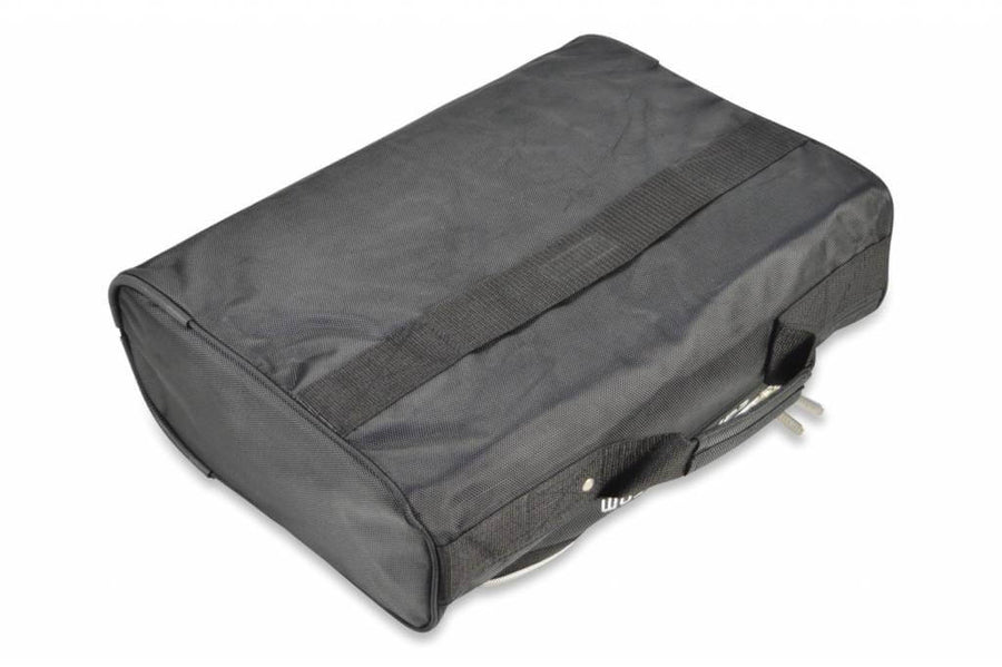 Daihatsu Copen 2dr Cabrio | 2002-2010 Car-Bags reistassenset – productfoto 14
