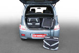 Daihatsu Materia 5dr Hatchback | 2007-2016 Car-Bags reistassenset – productfoto 1