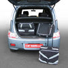 Car-Bags reistassen D10401S
