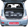 Car-Bags