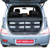 Car-Bags