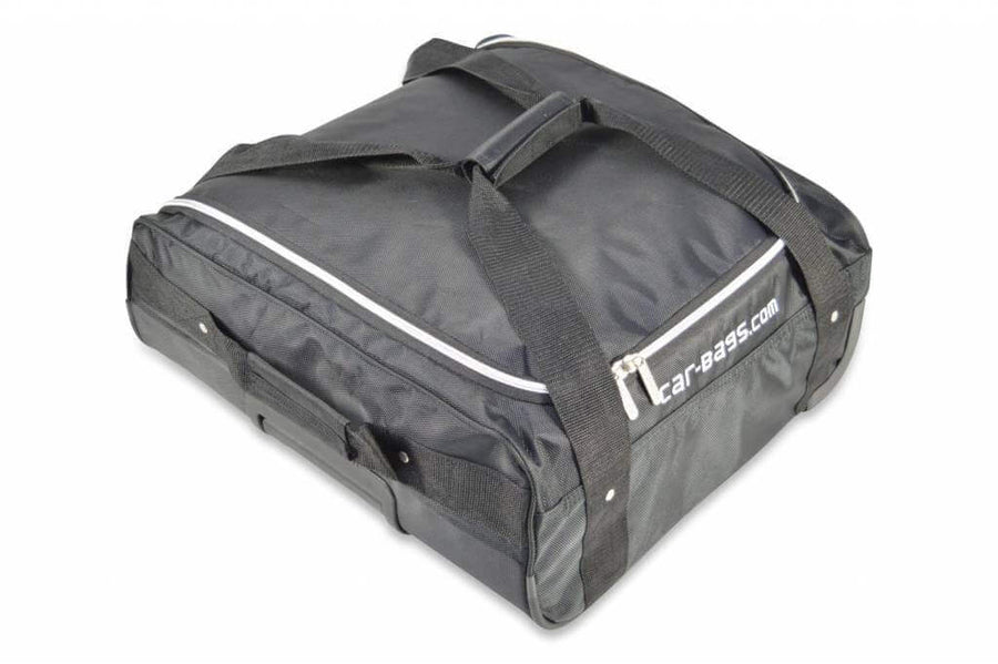 Daihatsu Materia 5dr Hatchback | 2007-2016 Car-Bags reistassenset – productfoto 5