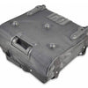 Daihatsu Materia 5dr Hatchback | 2007-2016 Car-Bags reistassenset – productfoto 6
