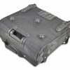 Daihatsu Materia 5dr Hatchback | 2007-2016 Car-Bags reistassenset – productfoto 14