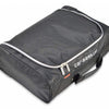 Daihatsu Materia 5dr Hatchback | 2007-2016 Car-Bags reistassenset – productfoto 7