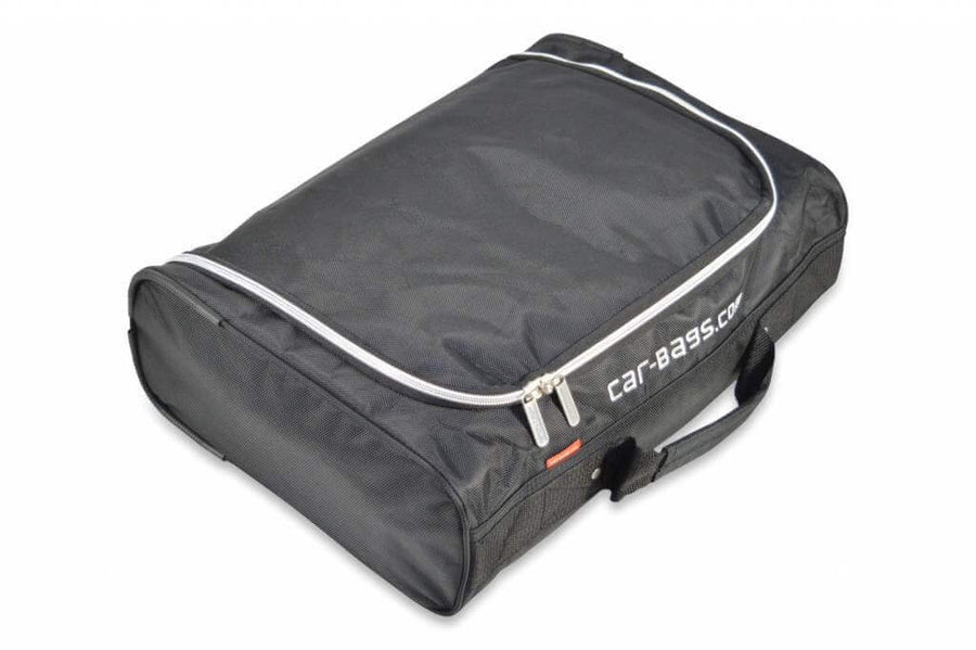 Daihatsu Materia 5dr Hatchback | 2007-2016 Car-Bags reistassenset – productfoto 7