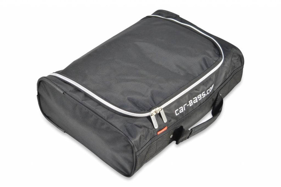 Daihatsu Materia 5dr Hatchback | 2007-2016 Car-Bags reistassenset – productfoto 15