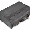 Daihatsu Materia 5dr Hatchback | 2007-2016 Car-Bags reistassenset – productfoto 8