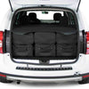 Dacia Duster 1 4x4 5dr SUV | 2010-2017 Car-Bags reistassenset – productfoto 13