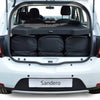 Car-Bags