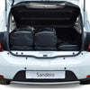 Car-Bags