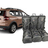 Reistassenset Dacia Jogger 2022-heden – productfoto 1