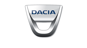 Dacia sneeuwkettingen