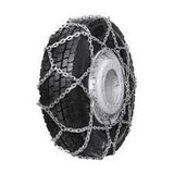 Pewag Austro A 01 SV | Vrachtwagen ketting – productfoto 1