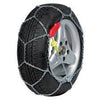 König ZIP Ultra 035 - 9mm sneeuwkettingen – productfoto 1