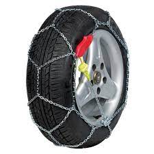 König ZIP Ultra 070 - 9mm sneeuwkettingen – productfoto 1