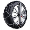 König EasyFit SUV 250 Sneeuwkettingen – productfoto 1