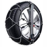 König EasyFit SUV 235 Sneeuwkettingen – productfoto 1