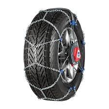 Pewag Servomatik RSM 73 Sneeuwkettingen – productfoto 1