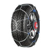Pewag Servomatik SUV RSM 77V Sneeuwkettingen – productfoto 1