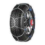Pewag Servomatik RSM 69 Sneeuwkettingen – productfoto 1