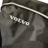 Car-bags | Reistassen set Volvo XC60 2008-2017 Volvo Logo – productfoto 5