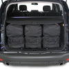 Reistassenset Ford S-Max 2006-2015 – productfoto 4