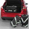 Car-Bags reistassen F10201S