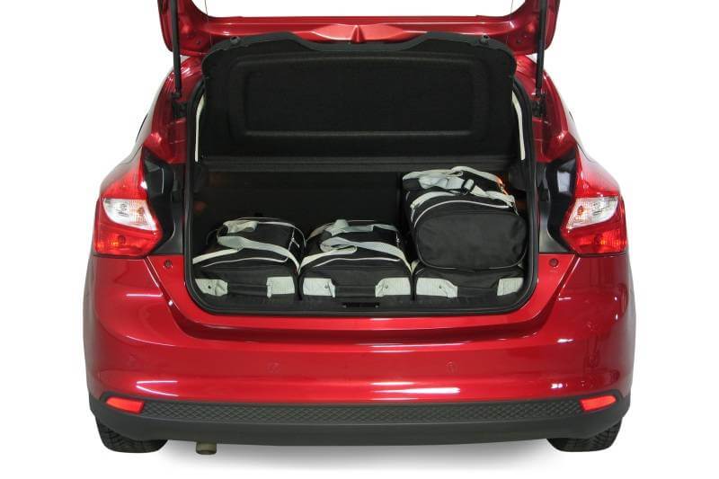 Car-Bags