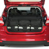 Reistassenset Ford Focus III 2010-2018 5-deurs hatchback – productfoto 4