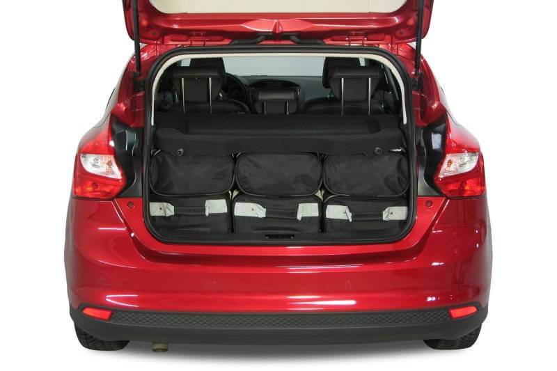 Car-Bags