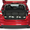 Ford Focus III 5dr Hatchback | 2010-2018 Car-Bags reistassenset – productfoto 20