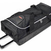 Ford Focus III 5dr Hatchback | 2010-2018 Car-Bags reistassenset – productfoto 13