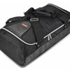Ford Focus III 5dr Hatchback | 2010-2018 Car-Bags reistassenset – productfoto 14