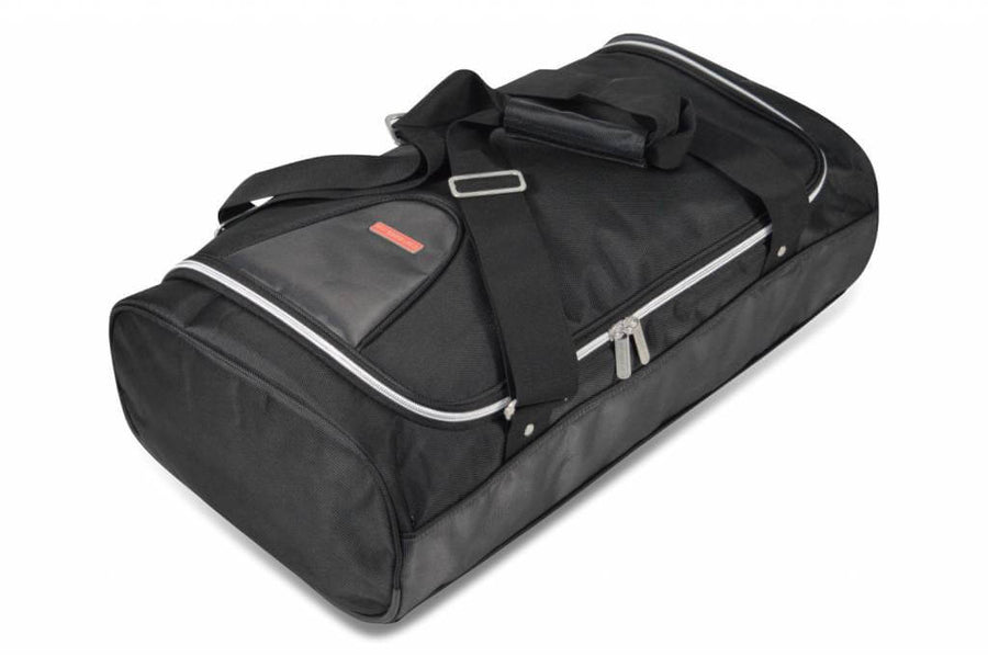 Ford Focus III 5dr Hatchback | 2010-2018 Car-Bags reistassenset – productfoto 14